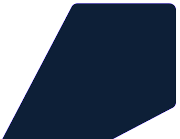 aleph_banner_2_1.png