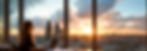 aleph_banner_02.jpg