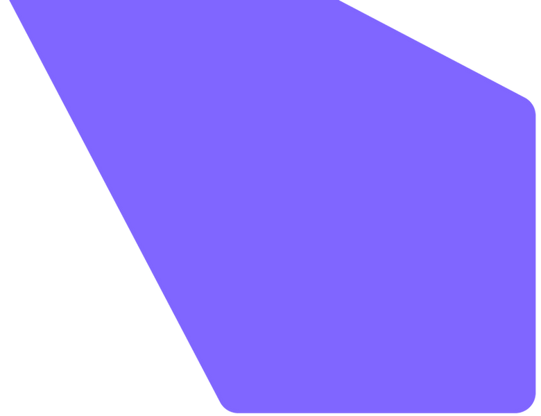 aleph_banner_2_2.png