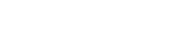 aleph_l_diners.png
