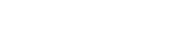 aleph_l_camplus.png