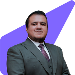 carlos profile 2.png