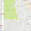 Thumbnail: South Neighborhood - Full School Year