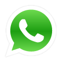 Whatsapp.gif