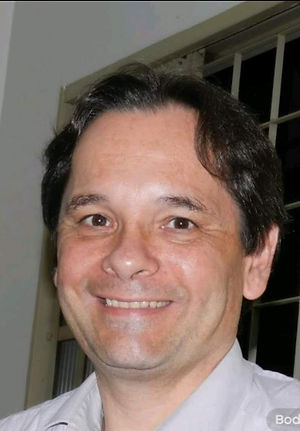 WhatsApp Image 2025-06-23 at 21.51.24.jpeg