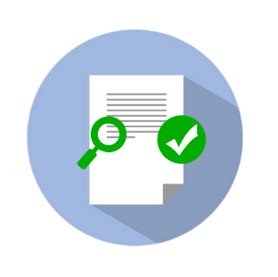 compliance site.png