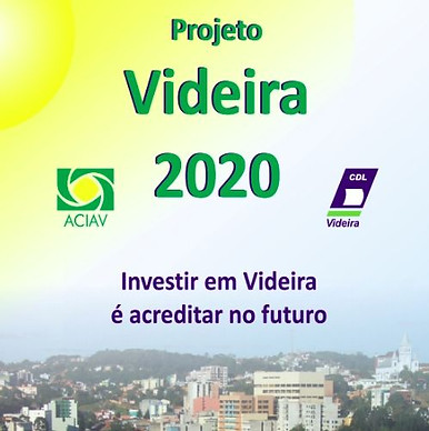 projeto (1).jpg