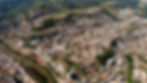 DJI_0004_edited.jpg