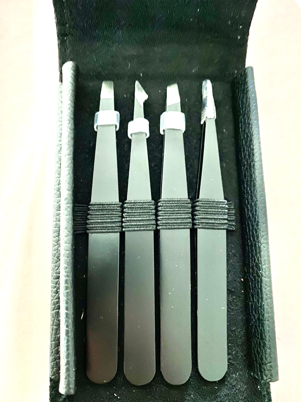 Miniatura: KIT PREMIUM CURSO DESIGNER