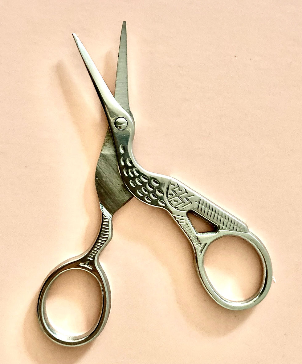 Miniatura: KIT PREMIUM CURSO DESIGNER