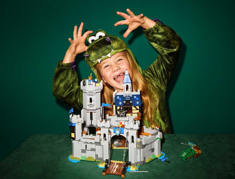 Lego.jpg