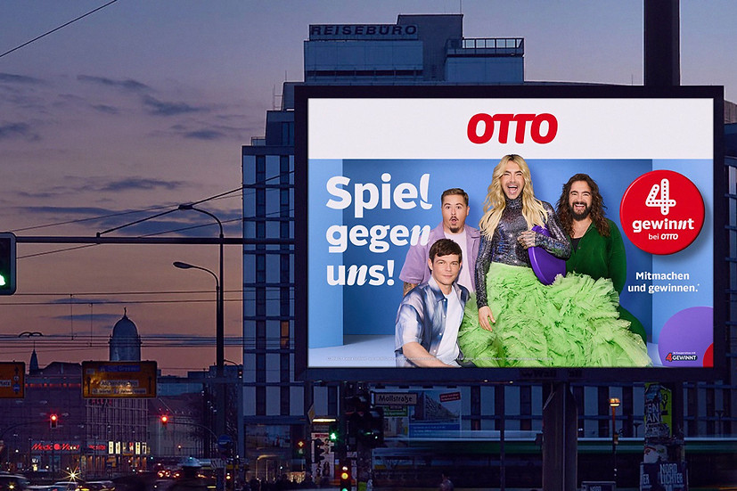 Ohne Titel 2.002.jpeg