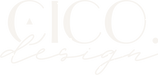 cico design sf site.png