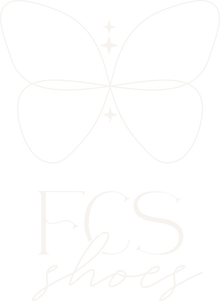 LOGO SF BRANCO.png