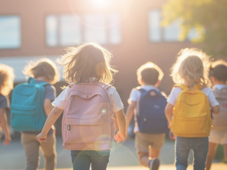 Rentrée : si votre bonne résolution était de déléguer ? 