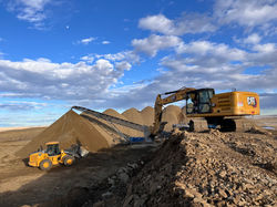 Gravel 7