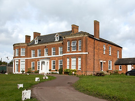 Rectory-Outside.jpg
