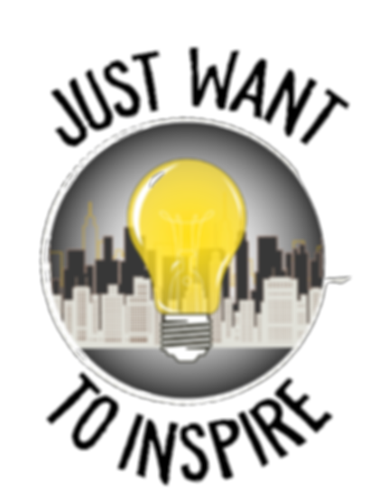 image4-removebg-preview-removebg-preview.png