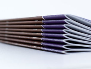 Simple Marketing Strategies To Boost Sales