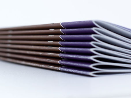 Simple Marketing Strategies To Boost Sales