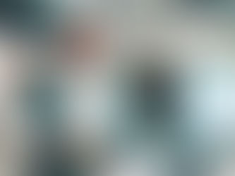 Creative Ways Small Brands Stand Out at Local Events