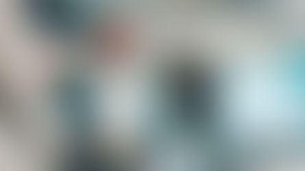 Creative Ways Small Brands Stand Out at Local Events