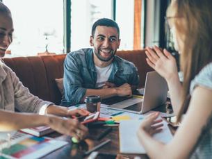 What To Know Before Starting an Online Fundraiser