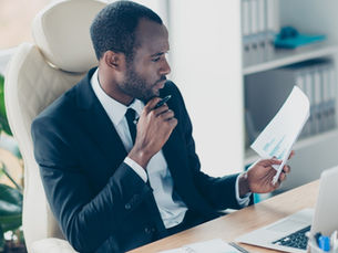 What Entrepreneurs Should Consider Before Expanding