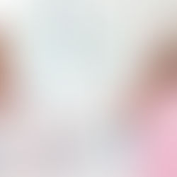 Identifying Common Bathroom Hazards for Older Adults