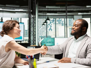 Key Steps to Ensure Employee Verification Accuracy