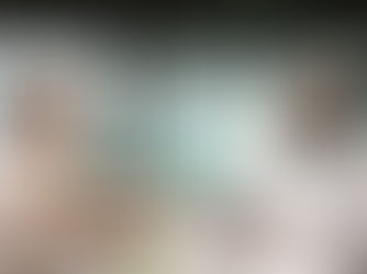 Key Steps to Ensure Employee Verification Accuracy