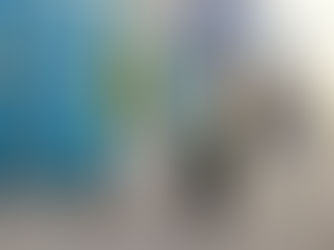 "Europe-Bound: Essential Pre-Shipping Insights for Your Products"