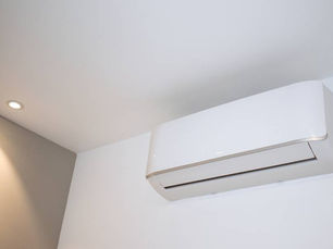 Innovative Features of Modern Mini Split Units