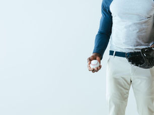 Black Athletes That Broke the Color Barrier in Sports