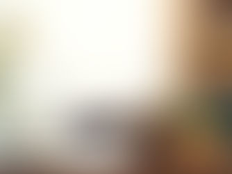 3 Simple Ways to Create a Welcoming Home Office Ideas