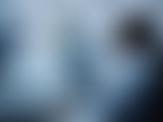 Important Equipment To Have in a Research Station