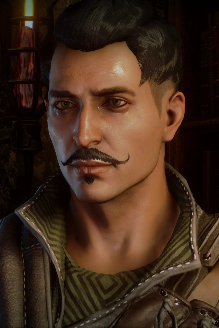 Dorian-new2.webp