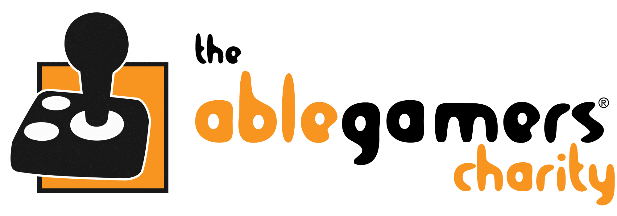 AbleGamers-Total-Logo-HD-Black.webp