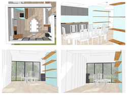 CsHHB - insertions 2