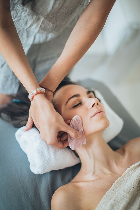 gua sha facial in whitby.jpg