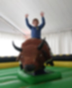 WhatsApp Image 2023-04-25 at 16.06.52.jpeg