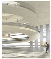 PORTFOLIO PAGES35.jpg