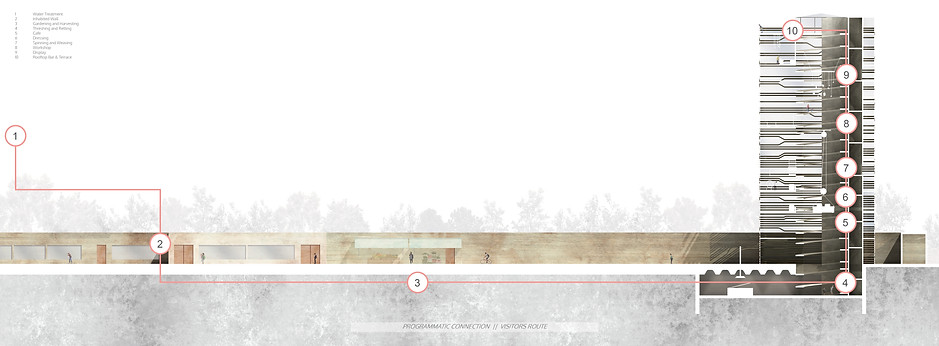 PORTFOLIO PAGES31.jpg