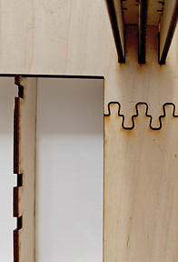 Website Portfolio16.jpg