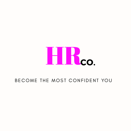 Writer: Rachel Holmes