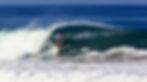 Thumbnail: Osa Point Break Surf Tour