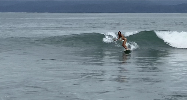 Life-Changing Costa Rica Trip with Irth Tours
