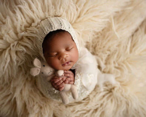 DSC_4492 copy.jpg..jpg