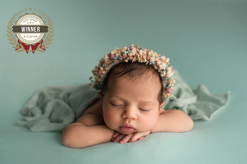 81786176_993287097707671_210710439270757