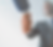 Captura de Pantalla 2023-06-25 a la(s) 9.24.08 p.m..png